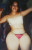 Sexy Vanessa x escort en CDMX Ciudad de México - Foto 4