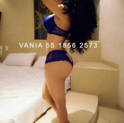 Vania escort escort en CDMX - Foto 2